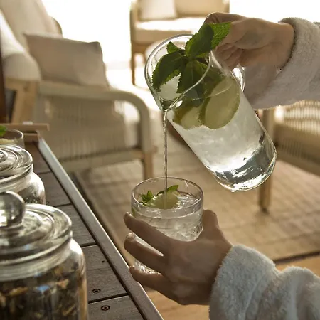 Bed & Breakfast Miramar