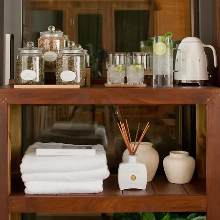 Bed & Breakfast Miramar