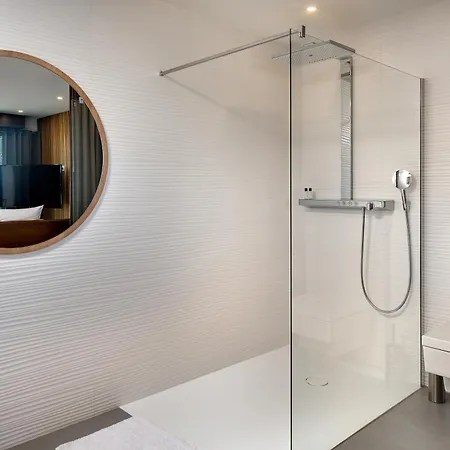 Bed & Breakfast Miramar Frontignan