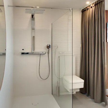 Bed & Breakfast Miramar Frontignan