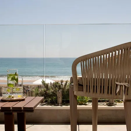 Miramar Bed & Breakfast Frontignan