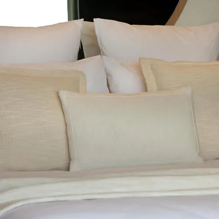 Miramar 5* Frontignan