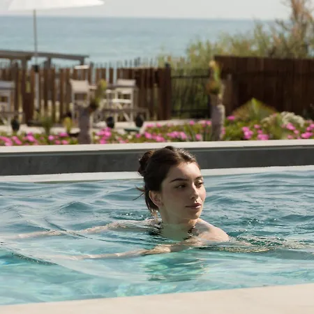 Bed & Breakfast Miramar