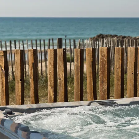 Miramar Bed & Breakfast