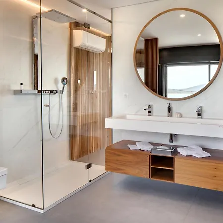 Miramar Bed & Breakfast Frontignan