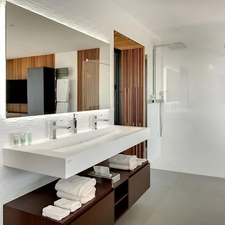 Miramar 5* Frontignan