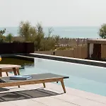 Miramar Panzió