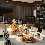 Miramar 5* Frontignan