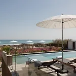 Miramar Panzió