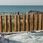 Miramar Panzió