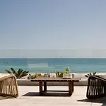 Miramar Panzió 5*