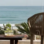 Panzió Miramar 5*
