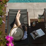 Miramar 5* Frontignan