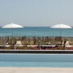 Miramar Frontignan