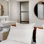 Panzió Miramar 5*