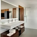 Miramar 5* Frontignan