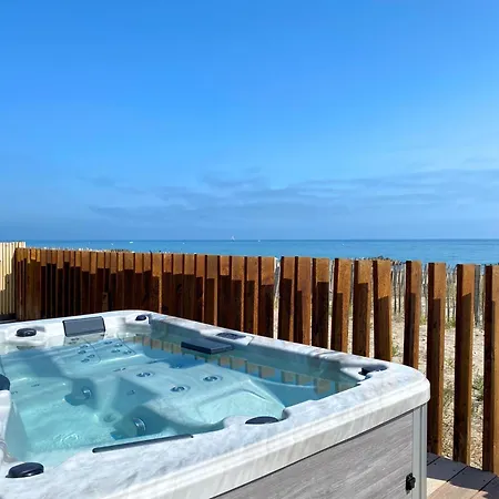 Bed & Breakfast Miramar