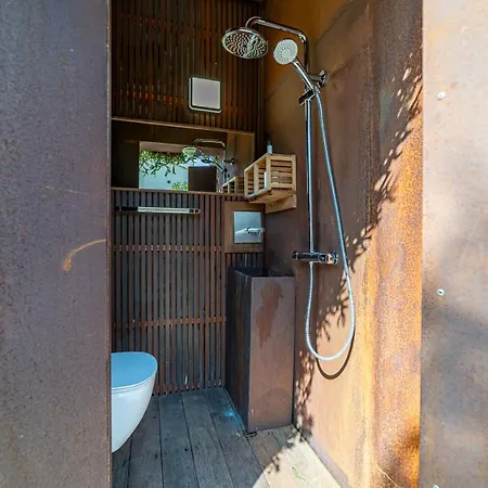 Bed & Breakfast Miramar