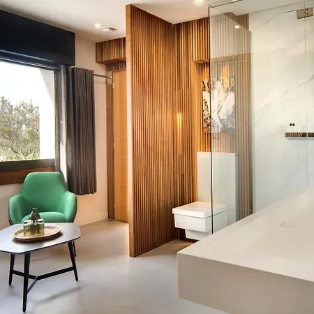 Miramar Couette-café