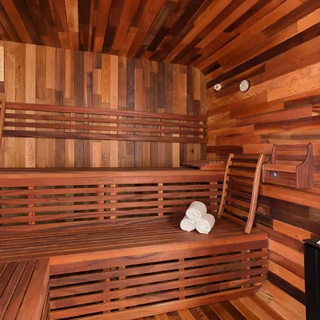 Miramar Couette-café Frontignan