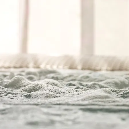 Couette-café Miramar Frontignan