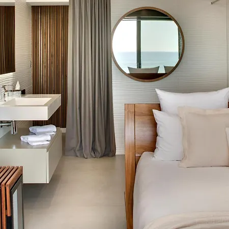 Couette-café Miramar Frontignan