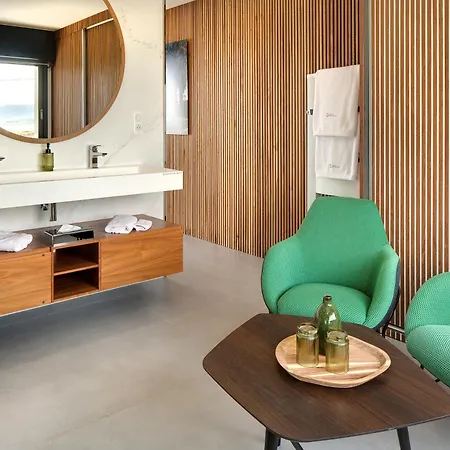 Miramar Фронтиньян