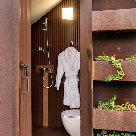 Couette-café Miramar