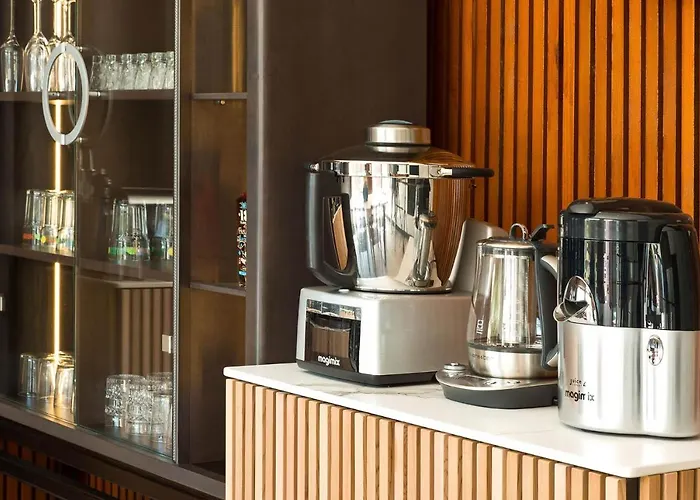 Miramar Фронтиньян