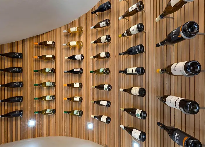 Miramar Отель типа 