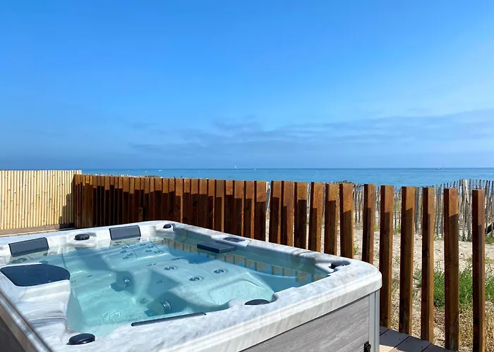 Oda ve Kahvaltı Miramar