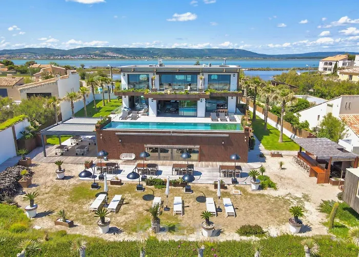 Oda ve Kahvaltı Miramar