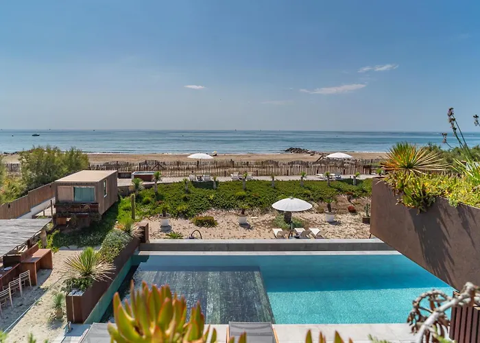 Miramar Фронтиньян