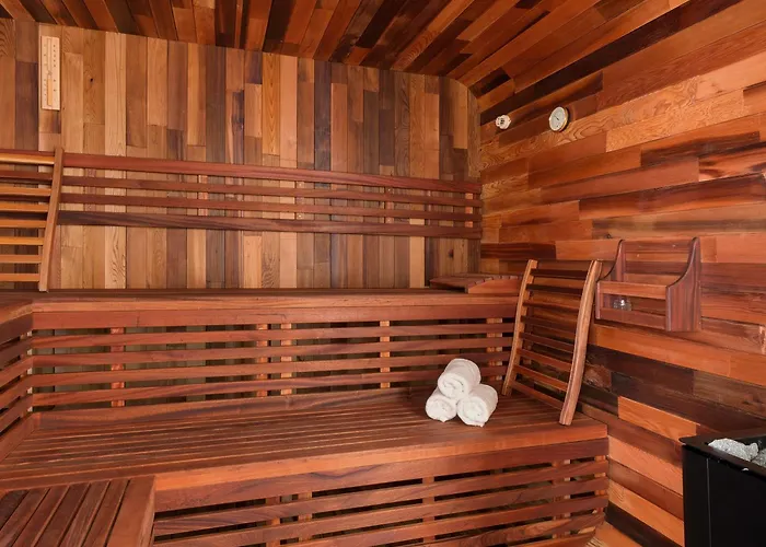 Miramar Oda ve Kahvaltı Frontignan