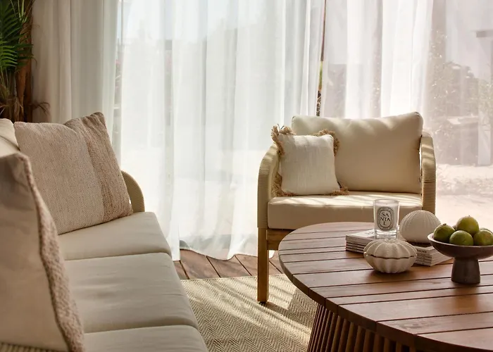 Miramar Oda ve Kahvaltı