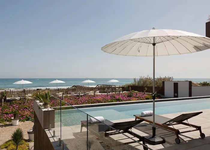 Miramar Oda ve Kahvaltı