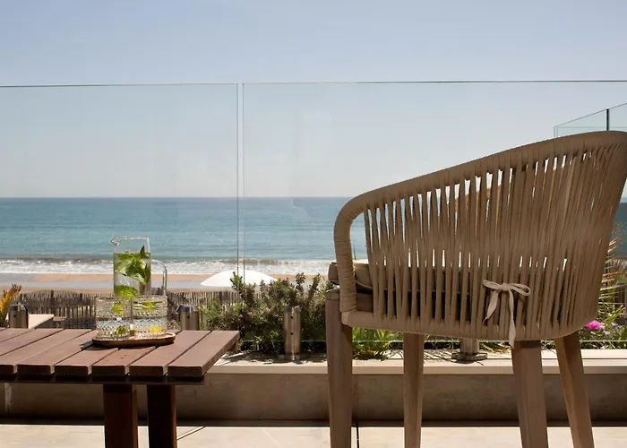 Miramar Oda ve Kahvaltı Frontignan