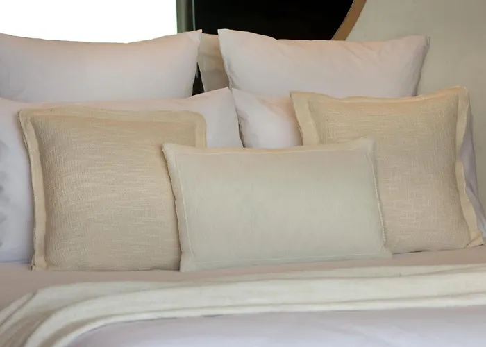 Miramar 5* Фронтиньян