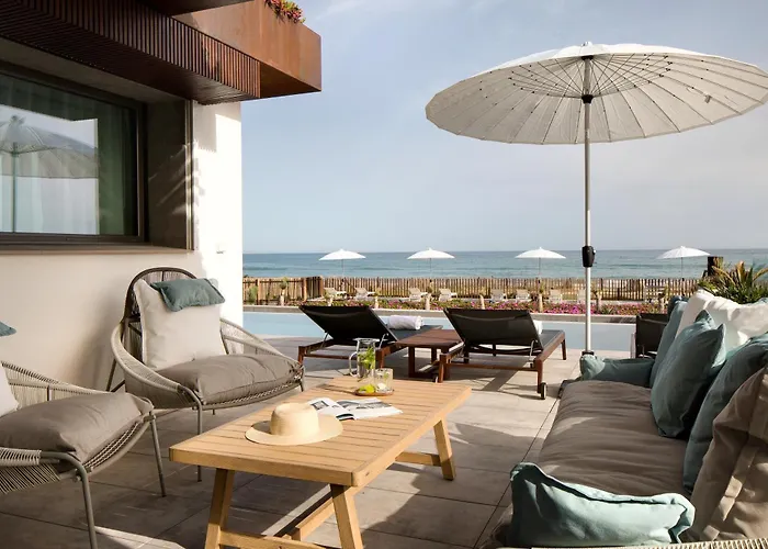 Miramar Oda ve Kahvaltı