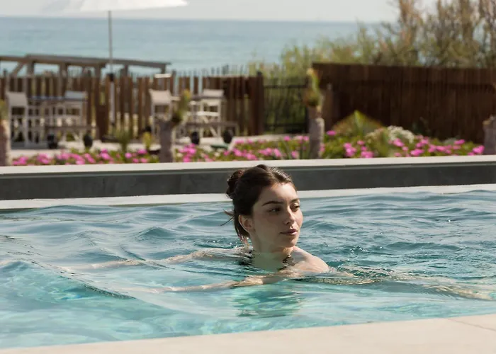 Oda ve Kahvaltı Miramar