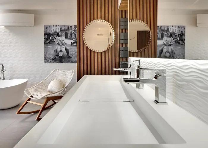 Miramar 5* Frontignan