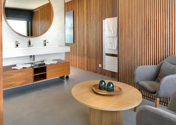 Miramar Отель типа 