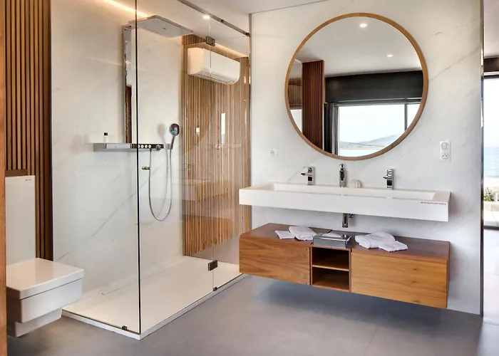 Miramar Oda ve Kahvaltı Frontignan