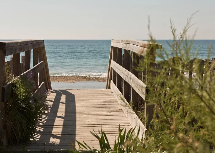 Miramar Oda ve Kahvaltı