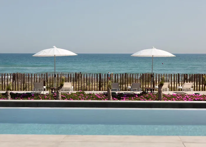 Miramar Фронтиньян