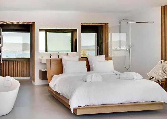 Miramar Oda ve Kahvaltı Frontignan