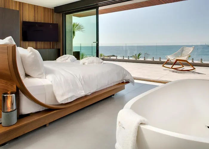 Miramar Фронтиньян