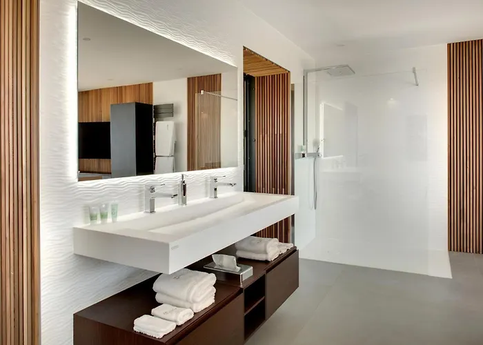 Miramar 5* Frontignan